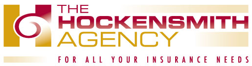 Hockensmith Agency